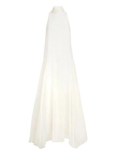 Brunello Cucinelli Brunello Cucinelli Women Dress