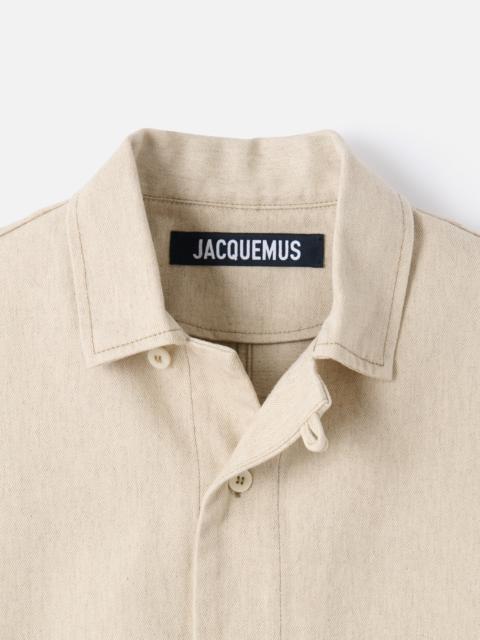 jacquemus 2