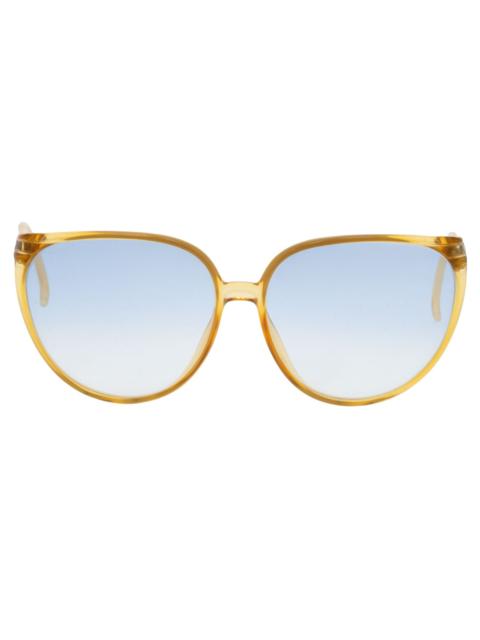 Other Designers Carrera 5584 70