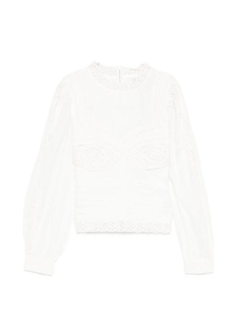 FARM RIO Farm Rio Tops