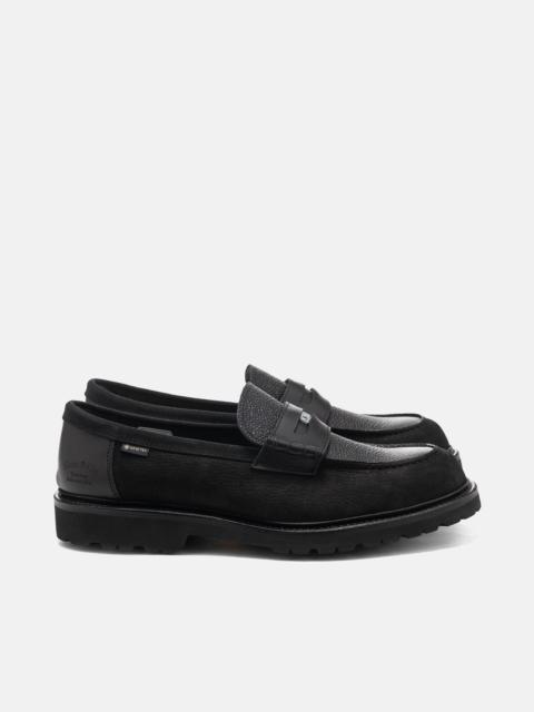 NEIGHBORHOOD x REGAL 国内買付 S&C . LOAFERS GTX NEIGHBORHOOD x REGAL 国内買付 S&C . LOAFERS GTX