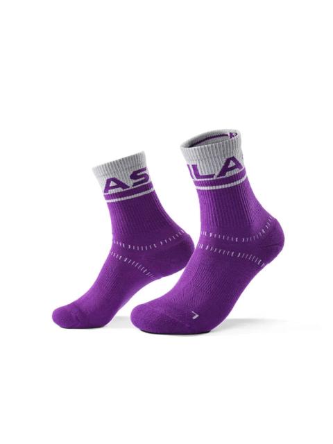 KAILAS Kailas Mid-Cut Hiking Socks Unisex
