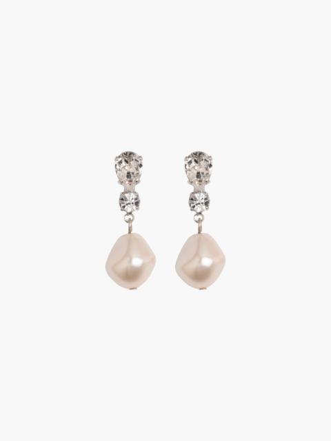 Jennifer Behr Kristina Earrings