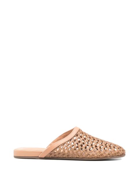 ANCIENT GREEK SANDALS Ancient Greek Sandals Boots