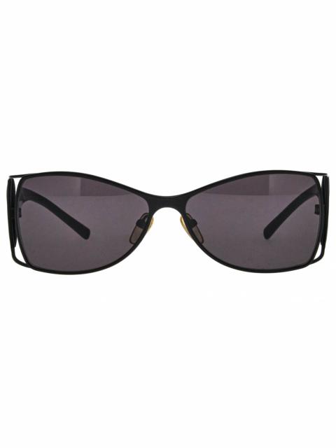 Givenchy Givenchy SGV086 531