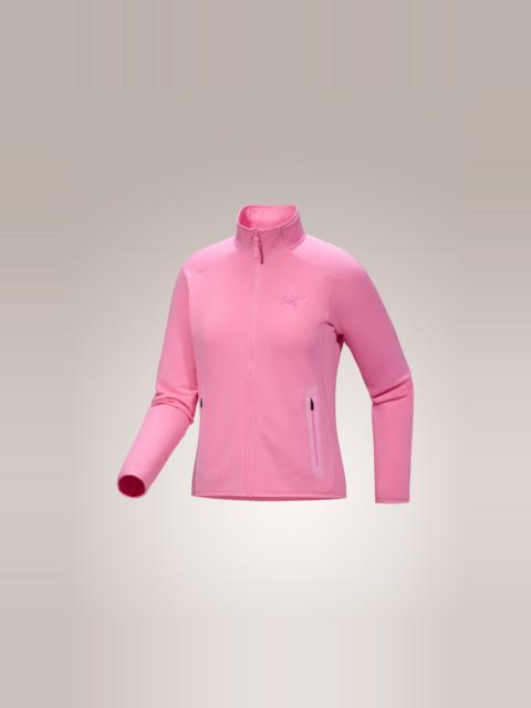 arcteryx 0