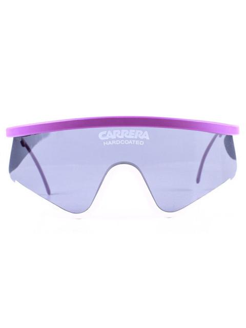 Other Designers Carrera 5449 80