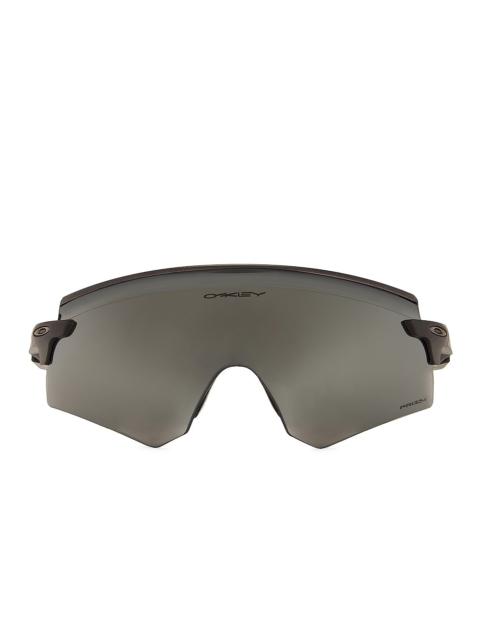 OAKLEY Encoder Sunglasses