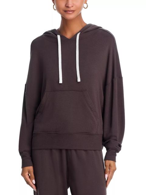 SPLITS59 Joey Long Sleeve Hoodie