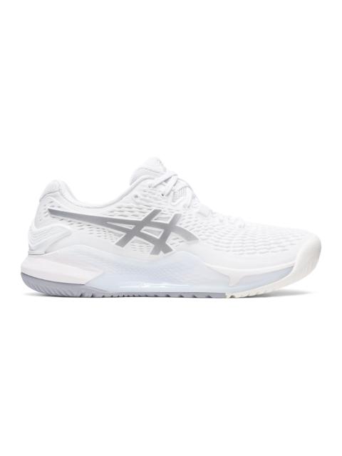 Asics Asics Gel Resolution 9