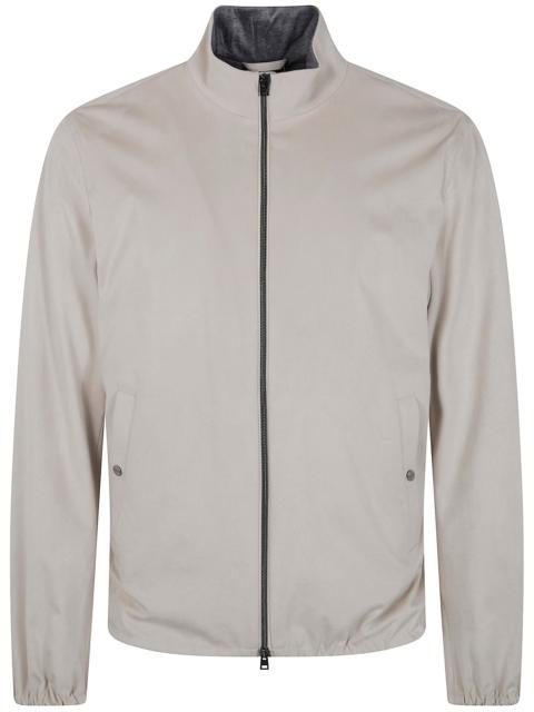 Herno Herno Men Bomber Jacket