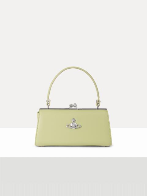 Vivienne Westwood DOLL XL BAG