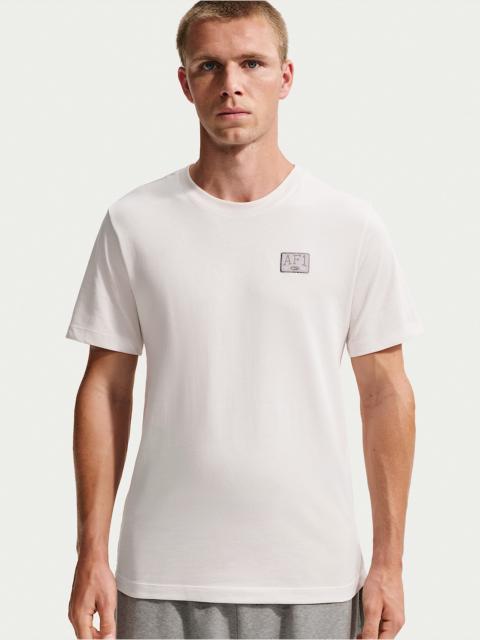 Nike Nike Sportswear T-Shirt