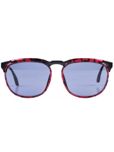 Other Designers Sunjet 5261 39