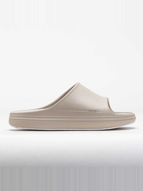 norda norda 008 Unisex