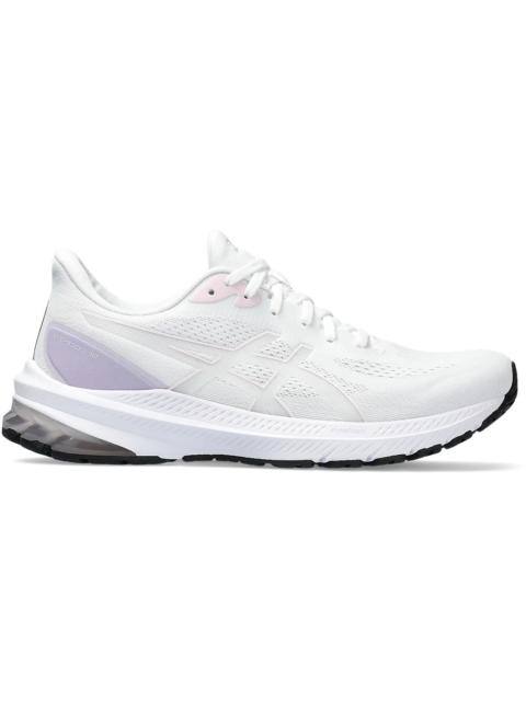 Asics ASICS GT-1000 12 White Cosmos (Women's)
