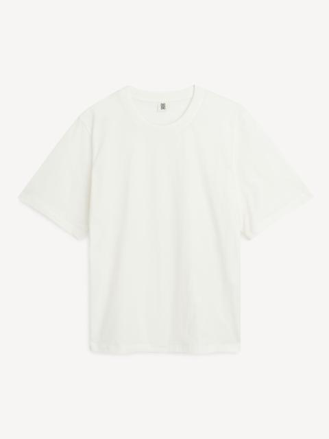 BY MALENE BIRGER Hedil T-shirt