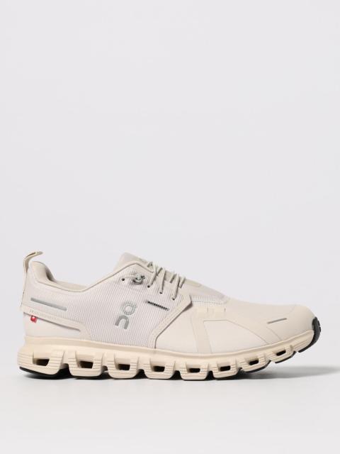 On Sneakers woman On