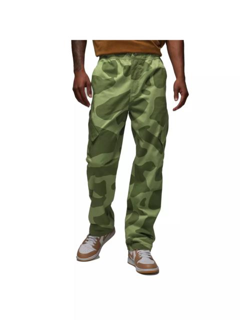 Jordan Men's Essentials Chicago Statements Pants