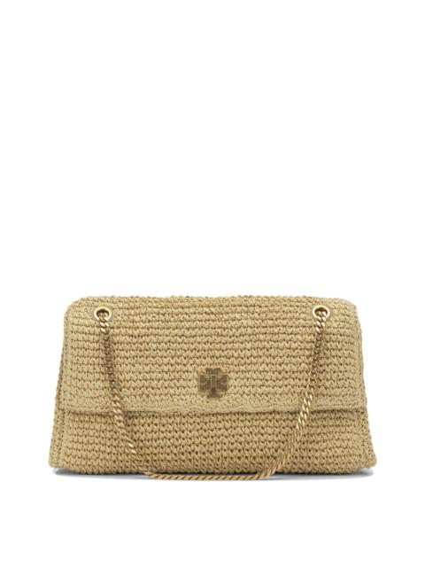TORY BURCH Tory Burch Women Shoulder Bag Beige