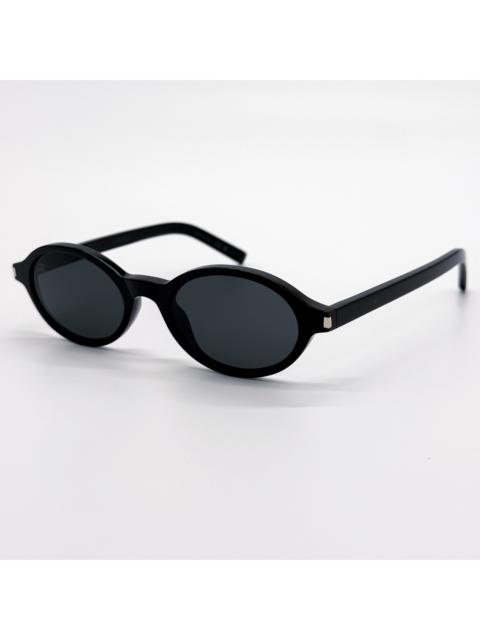 SAINT LAURENT SAINT LAURENT SL751 JEANNE 001