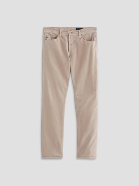 AG Jeans Everett SUD Pant