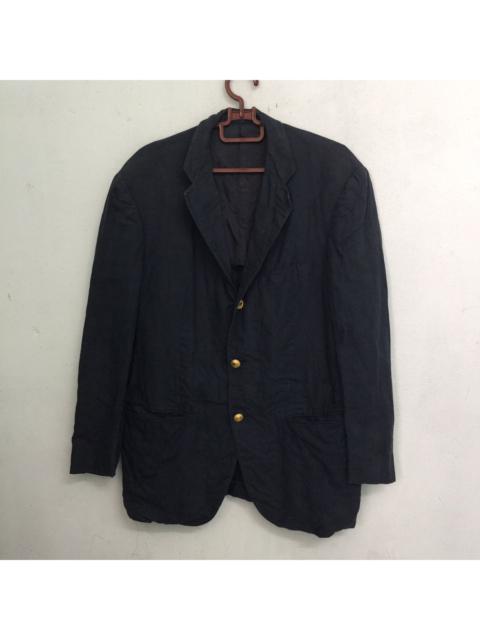 Ralph Lauren Polo by Ralph Lauren Jacket Coat / blazer Made in Japan