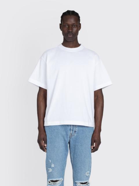 Séfr Atelier Tee
