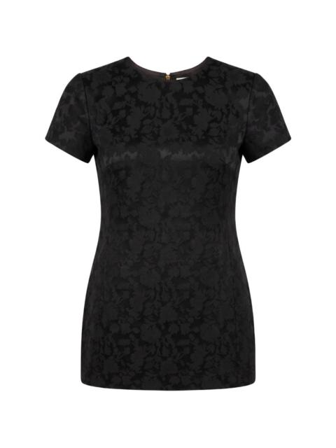 SAINT LAURENT Saint Laurent Women Dresses