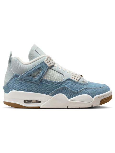 Jordan Jordan Womens Jordan Retro 4