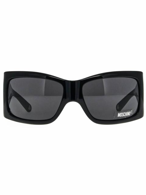 Moschino Moschino 52401 100