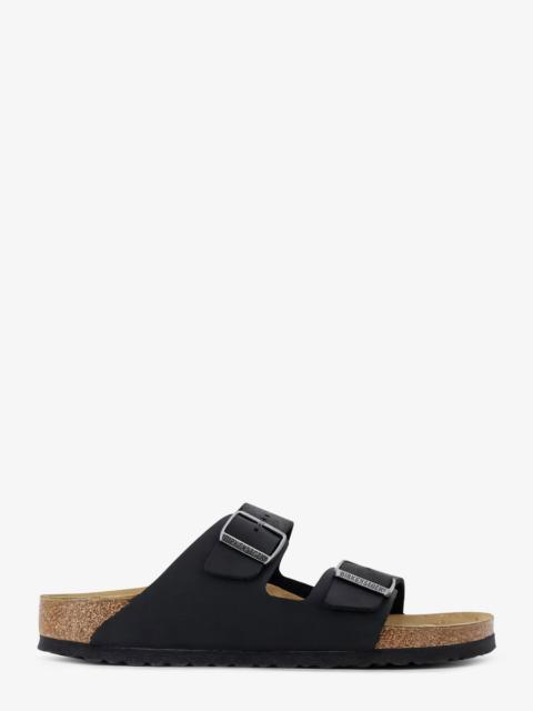 BIRKENSTOCK Birkenstock Arizona Leather Sandals