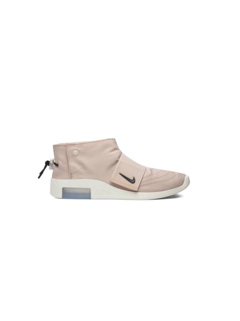 Nike Air Fear of God Moc 'Particle Beige'
