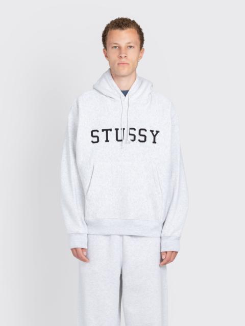 Stüssy Stussy Applique Hood