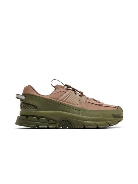 Nike Zoom Vomero Roam 'Mink Brown Medium Olive'