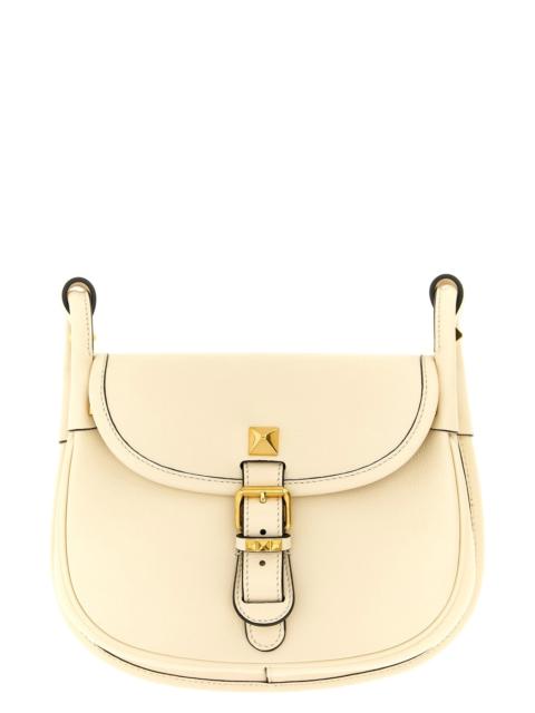 Valentino ValentinoGaravani 'Flaneuse' small shoulder bag