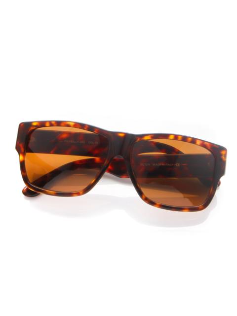 Other Designers Vintage Hilton Picadilly 953 02