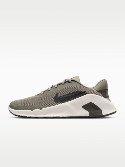 Nike Nike Flex Train Men's Workout Shoes