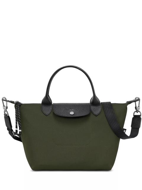 Longchamp Le Pliage Energy Small Crossbody