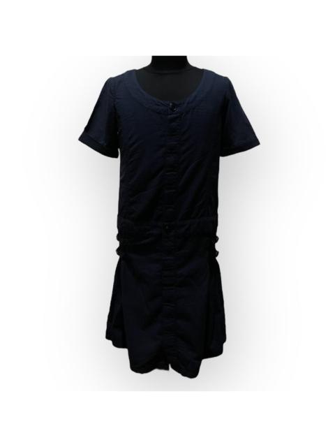 Sunao Kuwahara by Issey Miyake Dresses