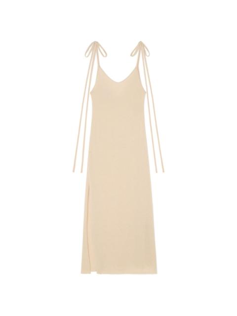 Finest maxi dress