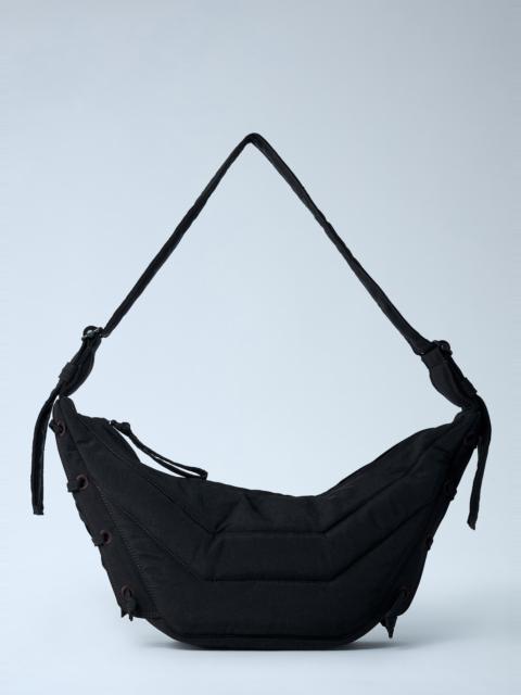 Lemaire Small Soft Game Shoulder Bag