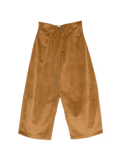 Paul Smith Paul Smith Women Trousers