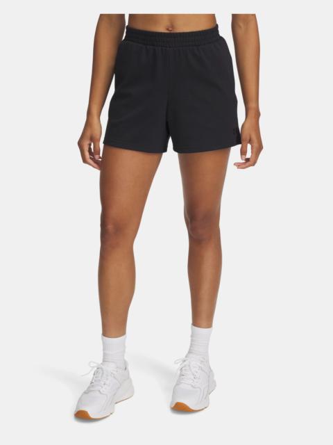 Under Armour UA Rival Knit