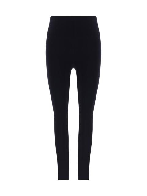 Wolford Wolford Aurora Leggings