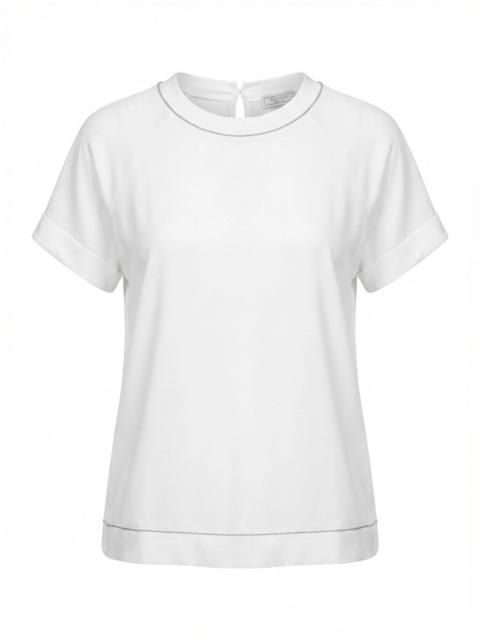 PESERICO Peserico Women T-Shirt