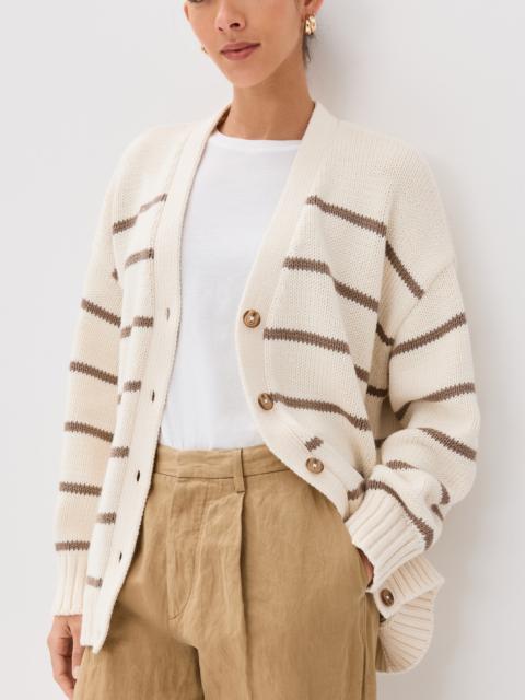 Jenni Kayne Chloe Cardigan