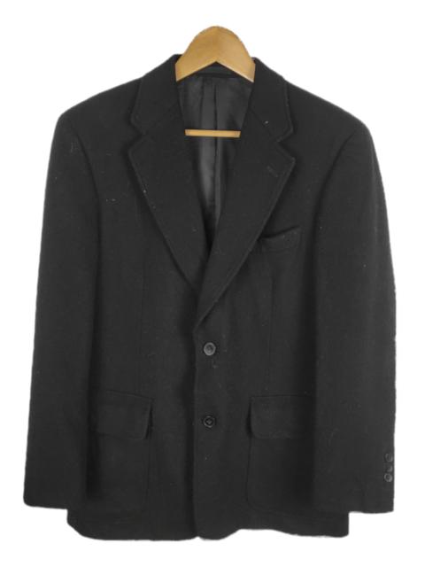 Other Designers Calvin Klein - Vintage Calvin Klein Wool Coat Jacket