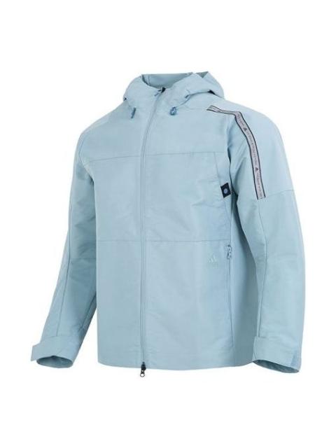 adidas adidas Th Commtek Wvjk Logo HR4439