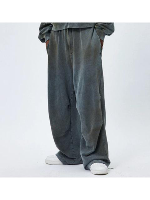 DND4DES PANTS SIZE 42
